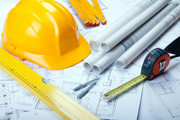 pre-purchase property inspector & inspections