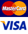 Credit Cards