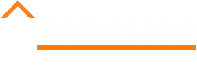 Northside Property Inspections